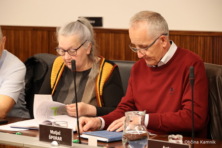 22. seja Občinskega sveta Občine Kamnik (12)